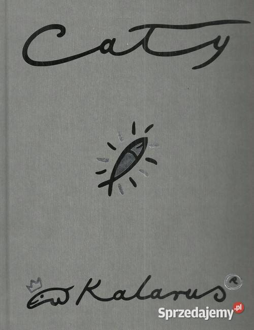 Kalarus łódzkie Łódź