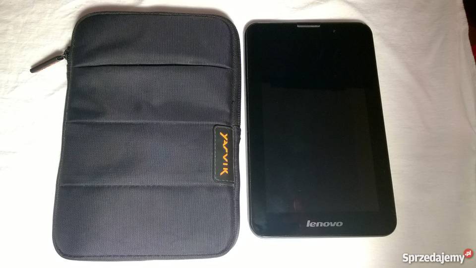 IBM Lenovo a3000 Komputery i Akcesoria śląskie Sosnowiec