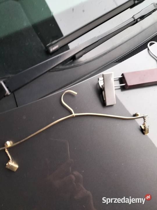 Wystawa sklepowa Gold Sklep Stalowa Wola