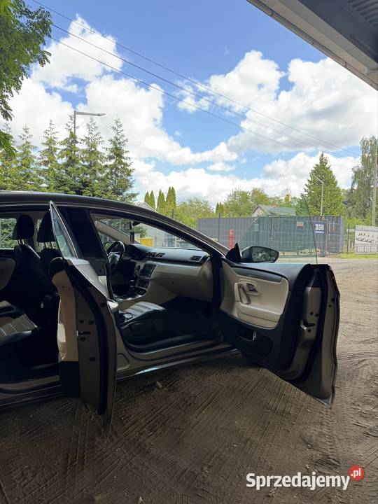 Sprzedam wielkopolskie Poznań