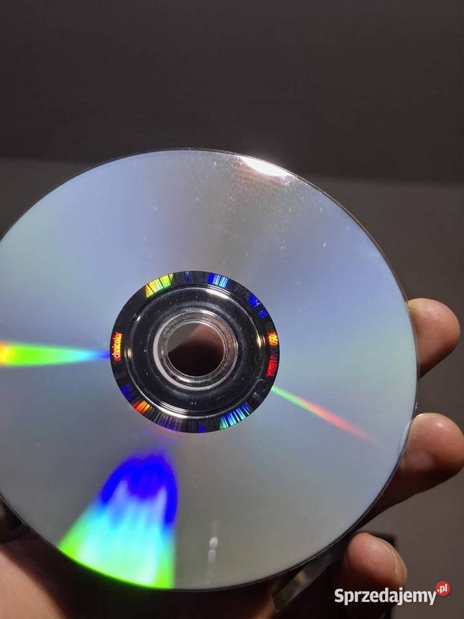 The Sims 4 dodatek Spotkajmy się PC DVD MAC Kraków