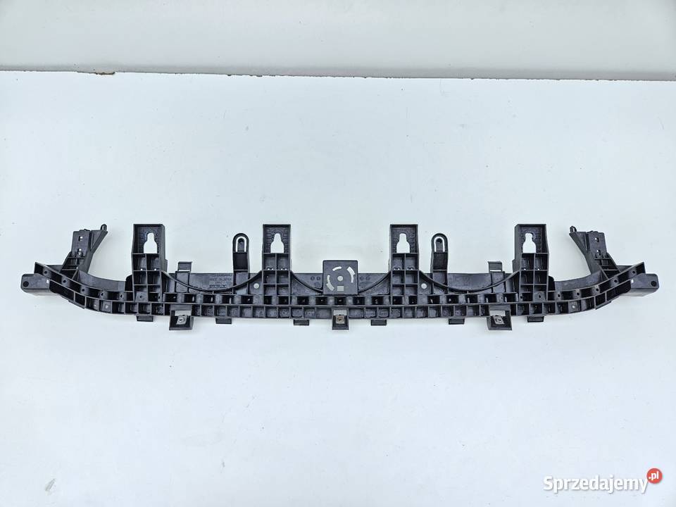SUBARU IMPREZA XV WZMOCNIENIE ZDERZAKA PRZÓD Międzychód