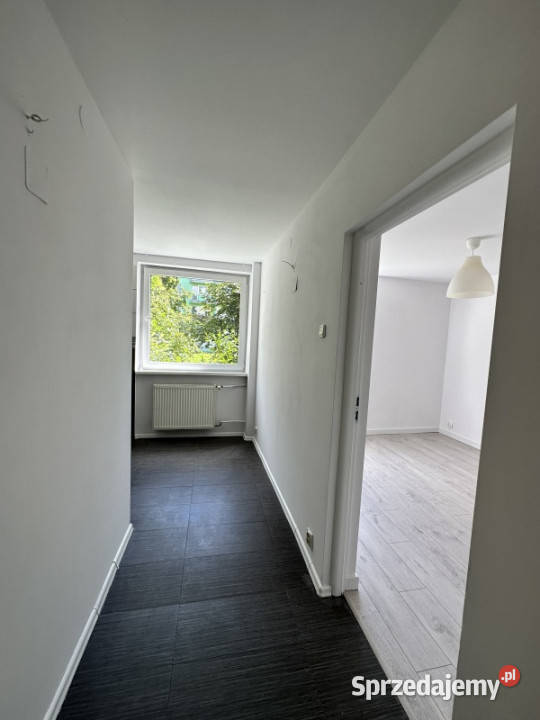 44m2w super lokalizacji Sprzedaż Łódź