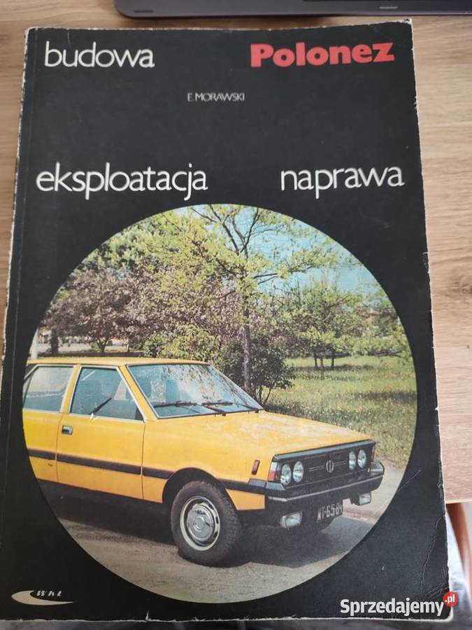 Polonez Caro 16 benzyna Rzeszów