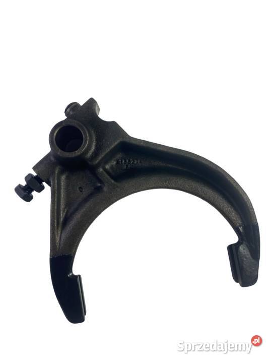 WIDEŁKA A188236 CASE 5120 5130 5140 5150 MX100 Kielce