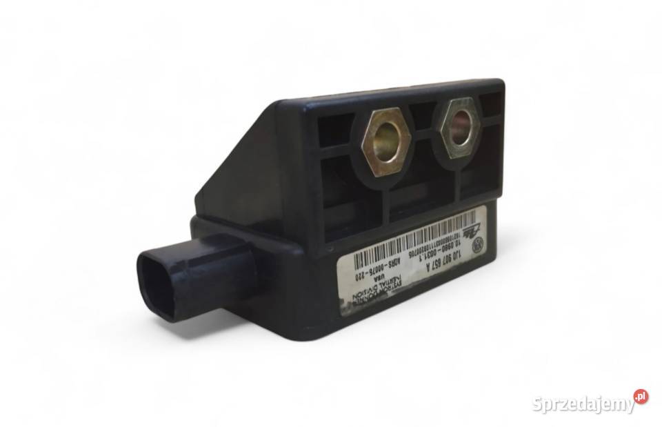 CZUJNIK ESP VW GOLF IV BORA SEAT LEON I TOLEDO osobowe