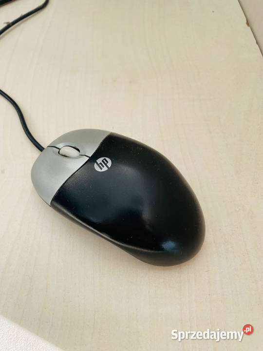 Zestaw komputer HP i5 32Ghz8GB RAM Klasy Core i5 Gdańsk sprzedam