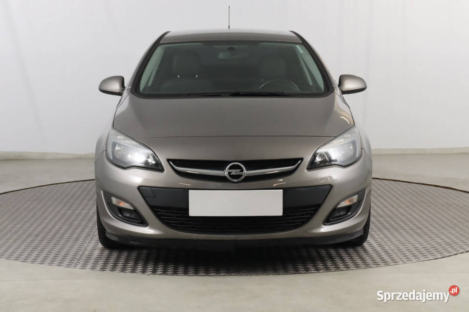 Opel Astra 16 16V elektryczne szyby Zabrze