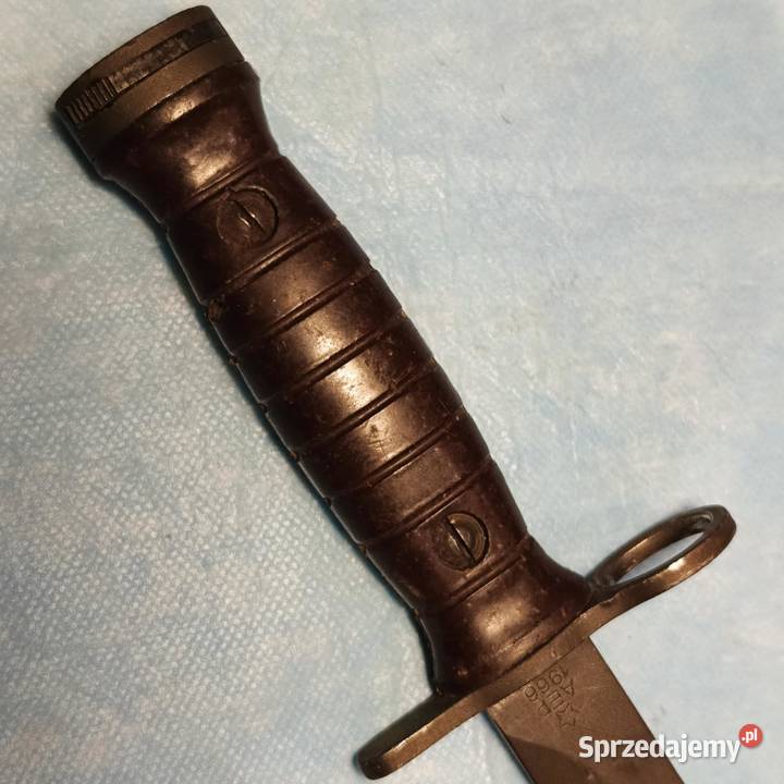 Bagnet włoski Łódź