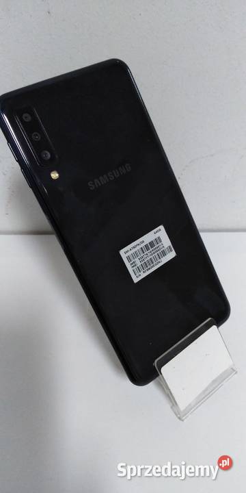 samsung galaxy a7 4gb 64gb