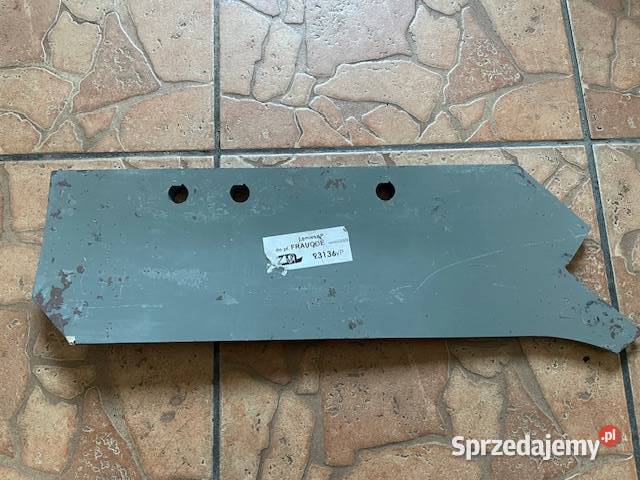 Lemiesze do Fraugde 9313693137