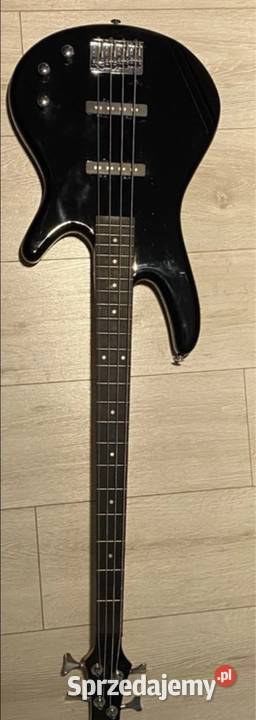 Zestaw do gry na basie małopolskie Bochnia