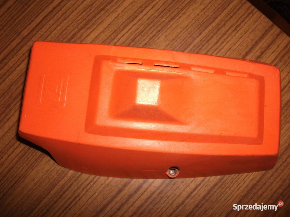 KOŁO magnesowe do piły 80180280 Dolpima Włocławek