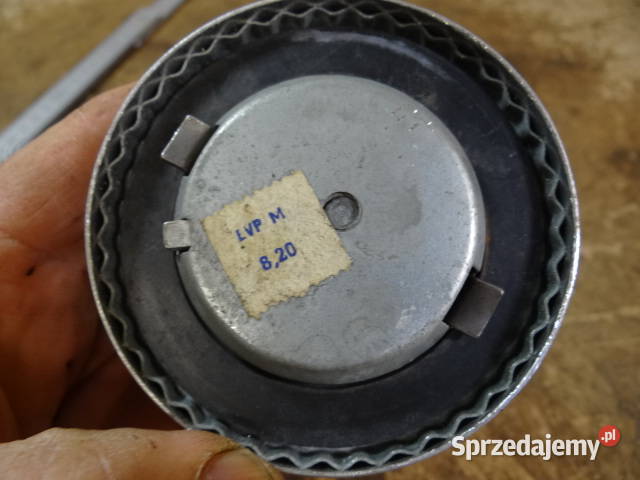 korek paliwa na kluczyk MZ AWO IFA Simson org Korki wlewu Żary
