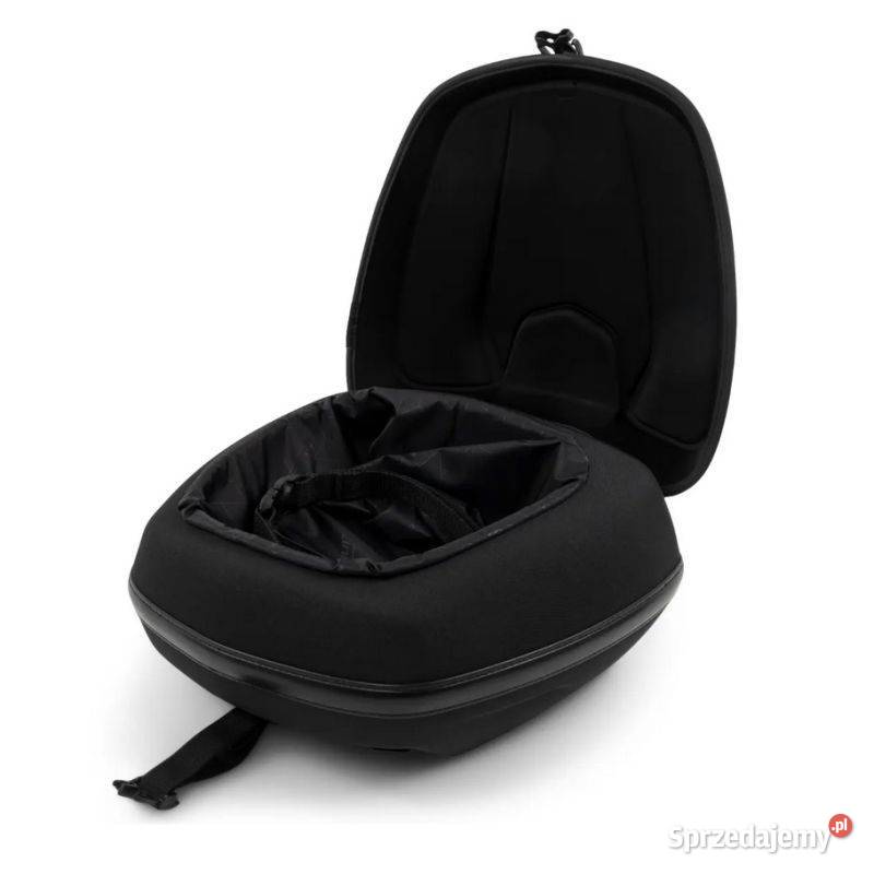 Kufer torba CanAm Ryker BRP 16L BRP 219400764 Nowy Sącz sprzedam