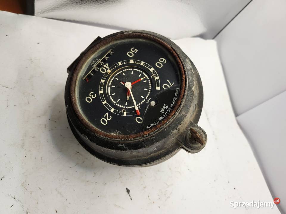 TACHO TACHOGRAF KIENZLE KLUCZYK MERCEDES OPEL Rybnik