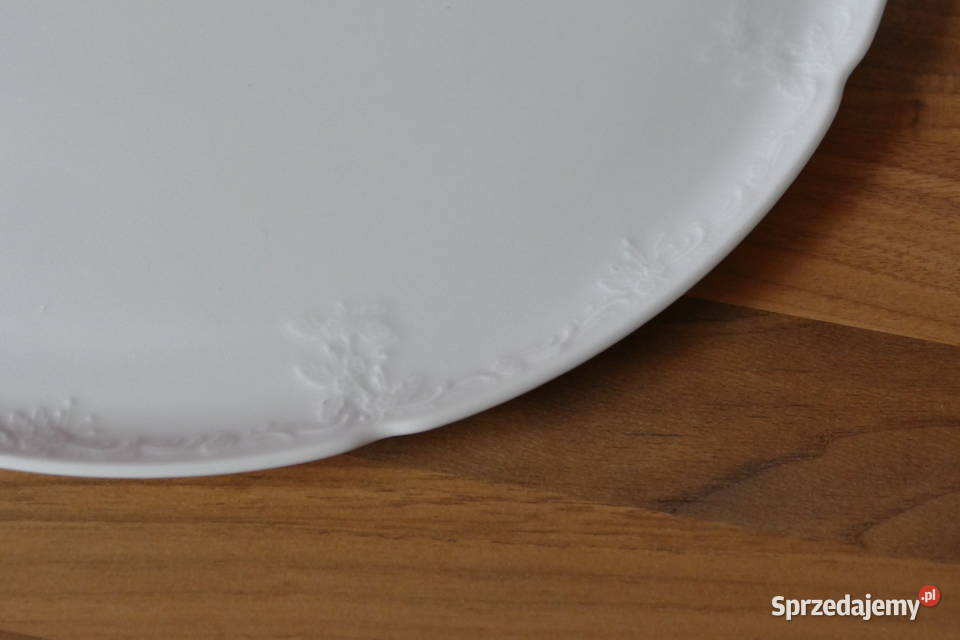 Patera Kaiser Słupsk