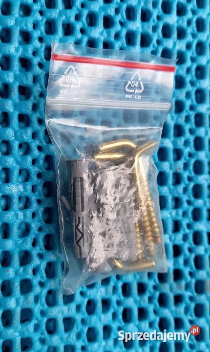 Półka do łazienki narożna druciana mazowieckie Małkinia Górna