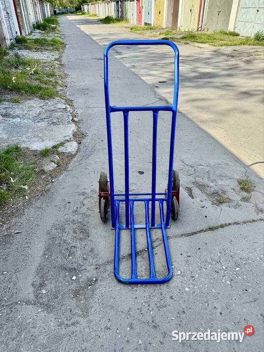 Sprzedam to co na zdjęciu Pozostałe opolskie