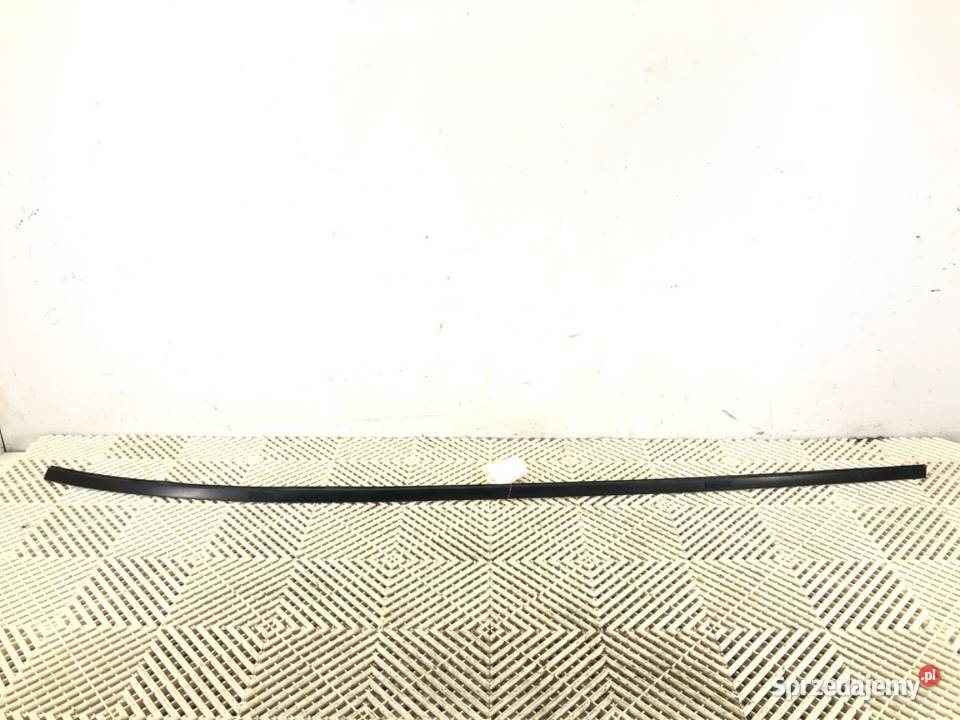 LISTWA DACHOWA PRAWA MAZDA CX5 22 175 1117