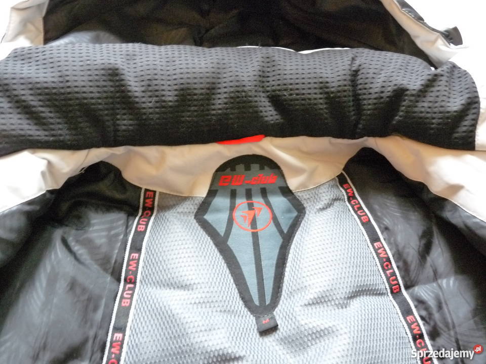 Kurtka męska zimowaN Łódź sprzedam