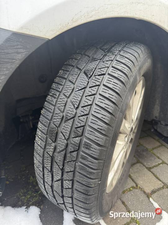 Sprzedam Mercedes Vito w447 zamiana ogranicznik prędkości Czeladź