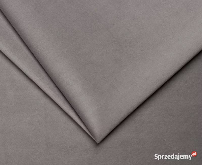 Velutto tkanina tapicerska obiciowa welur Wrocław