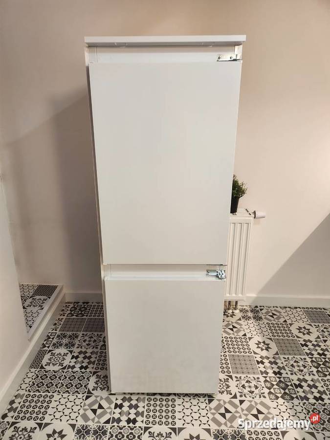 Nowy sprzęt AGD IKEA Nowy sprzęt AGD IKEA mazowieckie Warszawa
