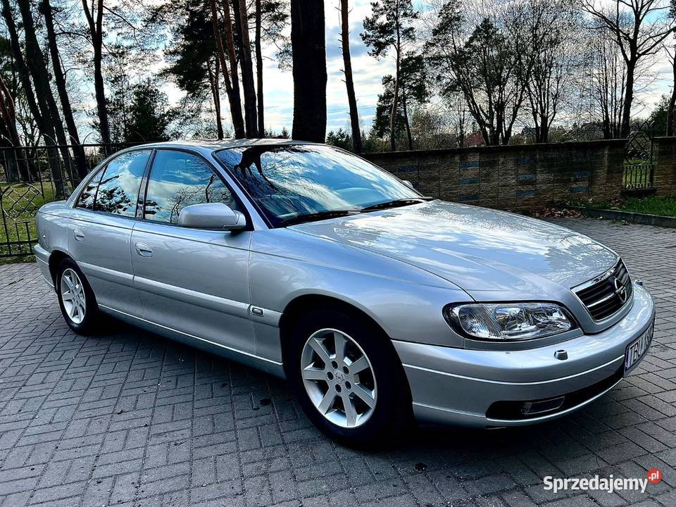 KlimaskóraLPG Chełm