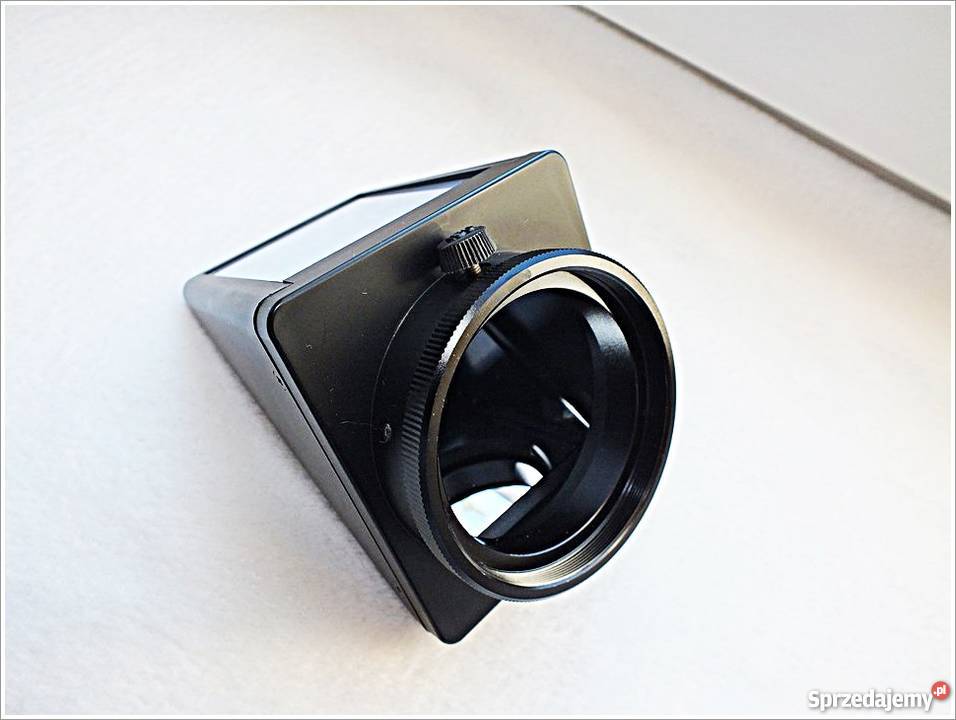 SONY Film Video Adaptor HVT80 do projektorów lubuskie Żary