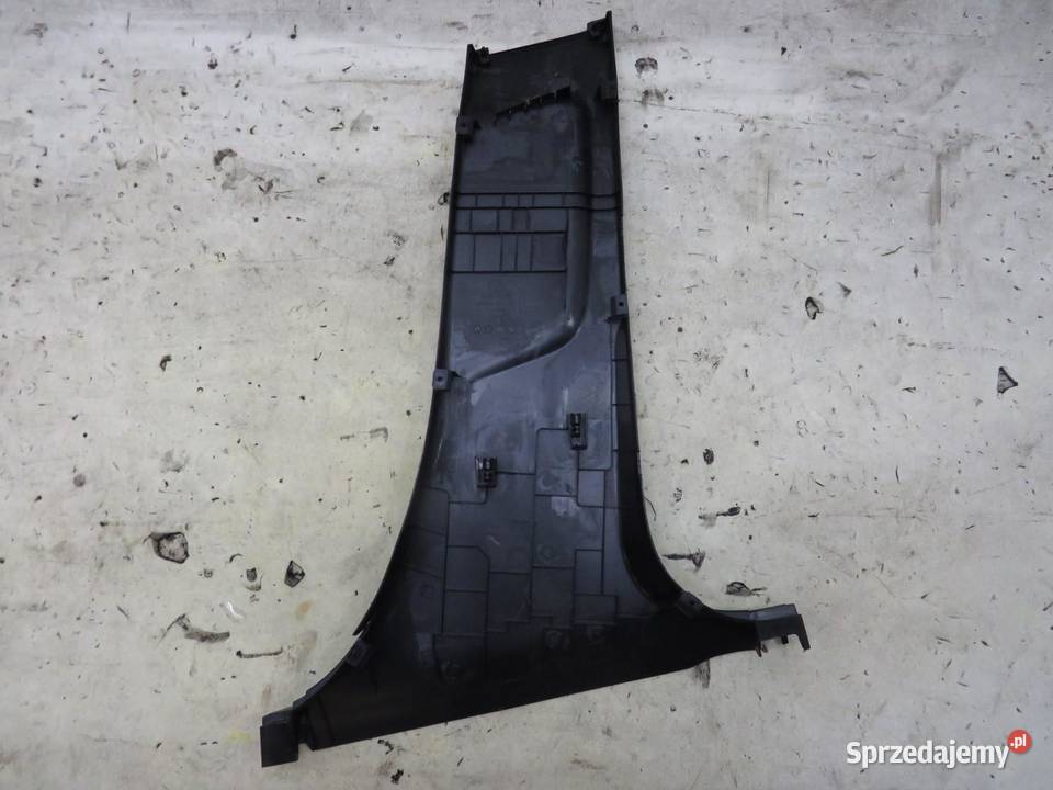 OSŁONA SŁUPKA LEWA MAZDA 3 BM 13 BHN968230 sprzedam