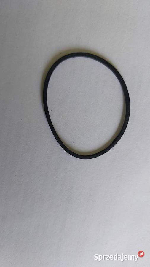 Pasek napędowy MDS442 sprzedam