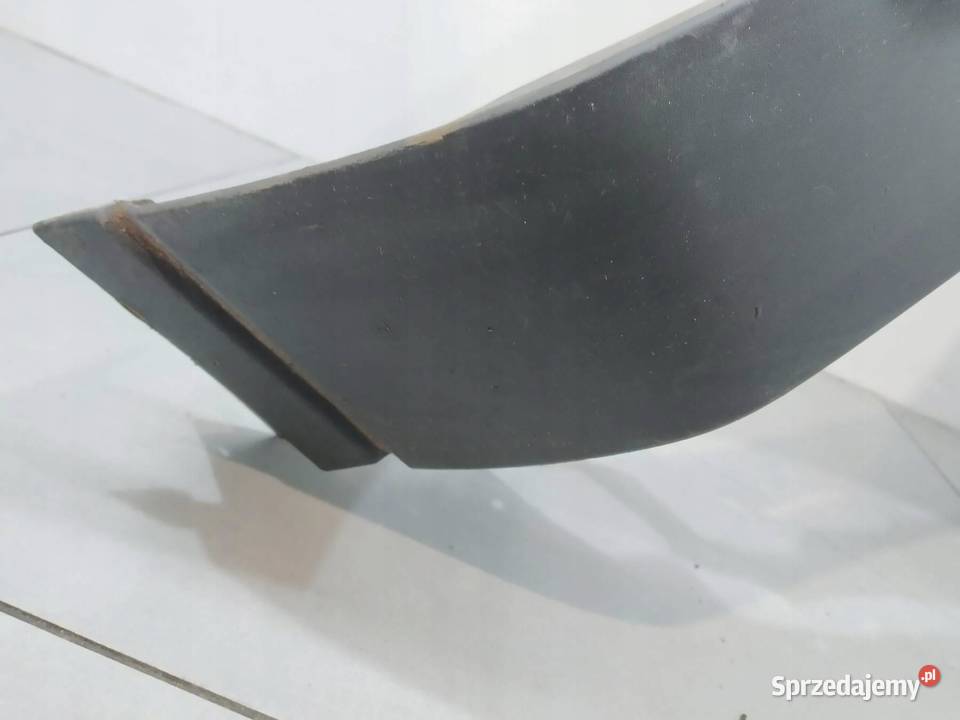 BŁOTNIK PRAWY PRZÓD 30S Mazda CX9 I 2006 sprzedam