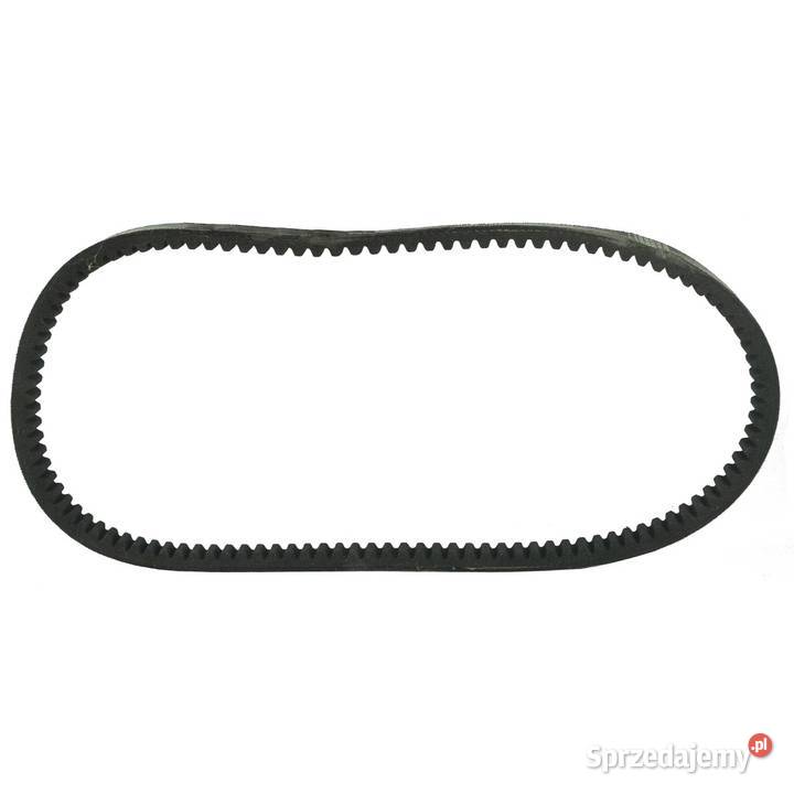 Pasek klinowy 17 x 965 mm BX965Li BX1005Ld do Tajęcina