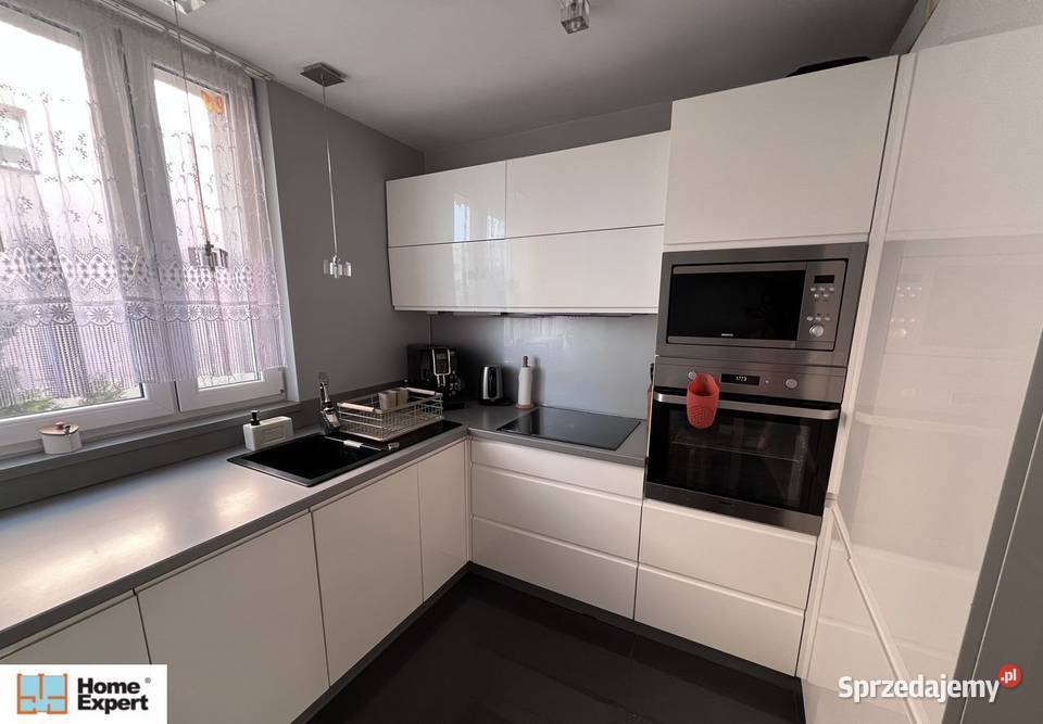 2pok 48met Ciepłej BALKONPIWNICAGARAŻ Wrocław