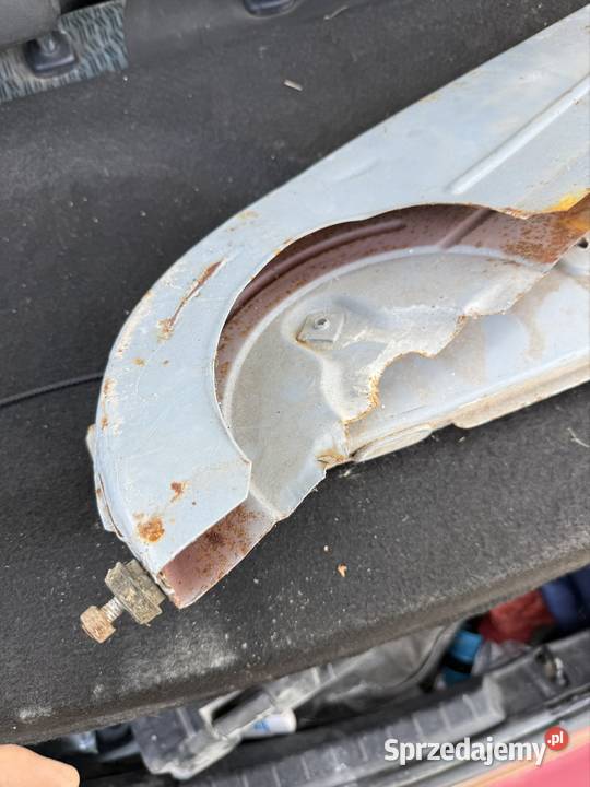 Osłony łańcucha Shl m11 W wiatr osłona sprzedam