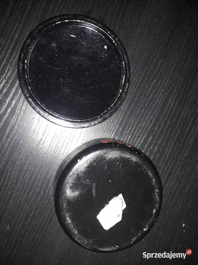 Szkatułka drewniana Warszawa sprzedam