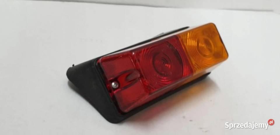 Lampy metalowe kpl Władimirec t25 Pozostałe Międzychód sprzedam