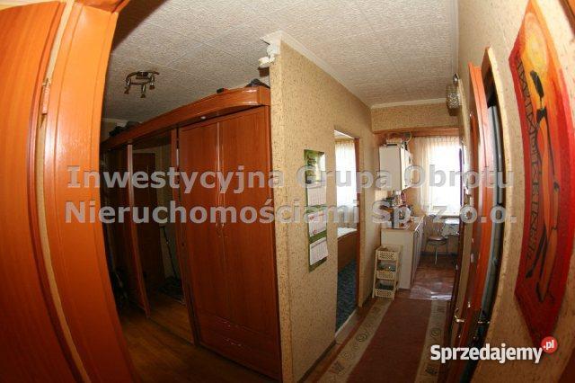 mieszkanie 6300m2 3 pok Zabrze Mieszkania Mieszkania śląskie Zabrze