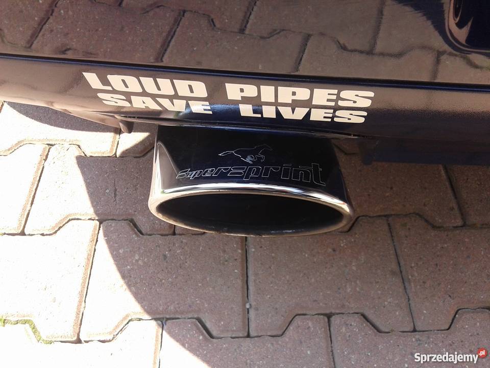 Seat Leon 18T APP benzyna+LPG Kraków