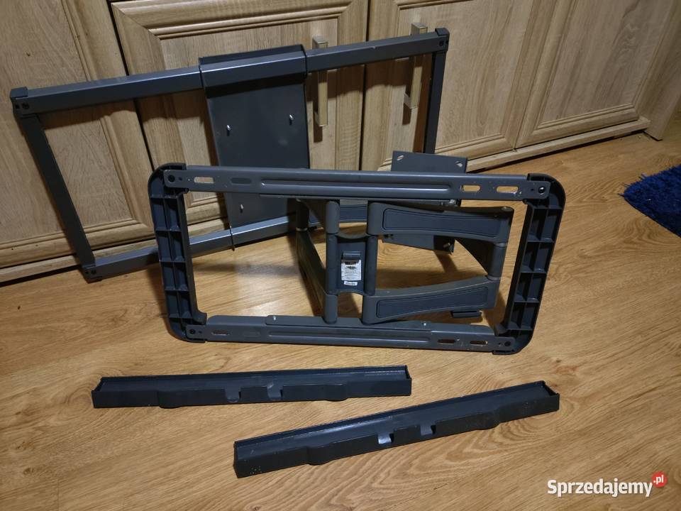 Telewizor Sony 49 z uchwytem