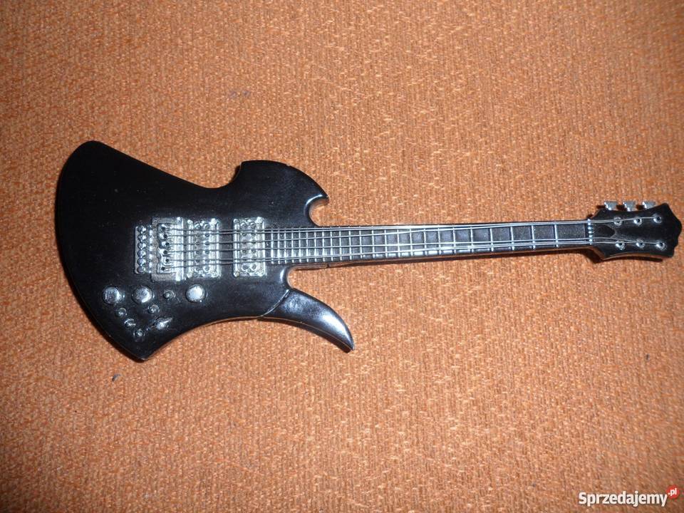 Kolekcjonerskie zapalniczki Tychy