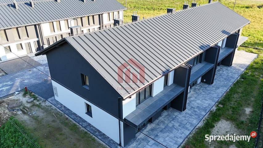 Mieszkanie sprzedam Tyczyn 599m2 3 pokojowe Piętro 1 podkarpackie sprzedam