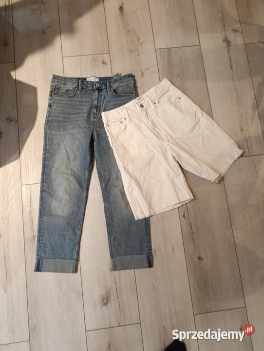 Odzież damska nowa MarksSpencer 49 netto Spódnice i sukienki Kowal