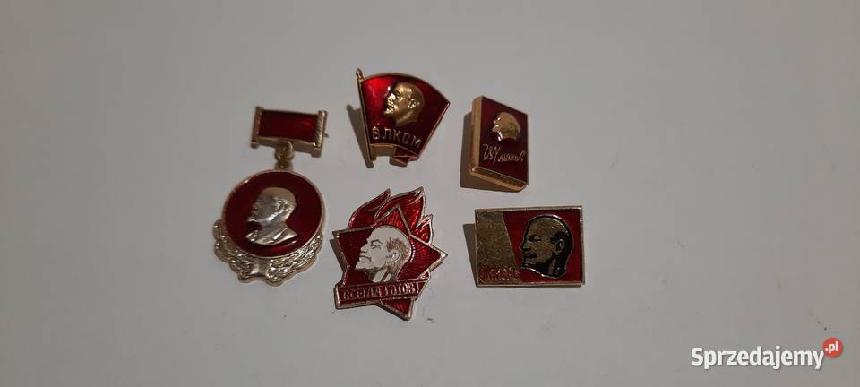 odznaki przypinki 0513 mazowieckie Warszawa