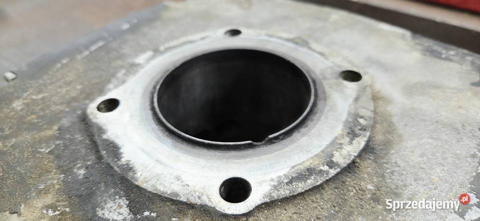 Mz etz 250 Cylinder Krajenka sprzedam