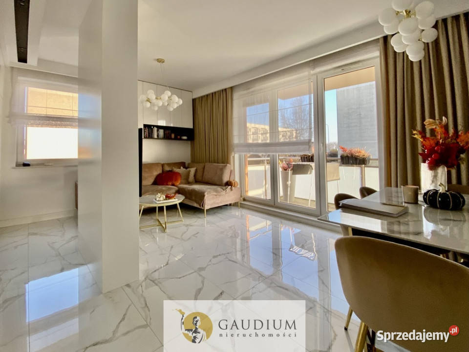 Mieszkanie 3 pokoje Kościerzyna Moniuszki piwnica