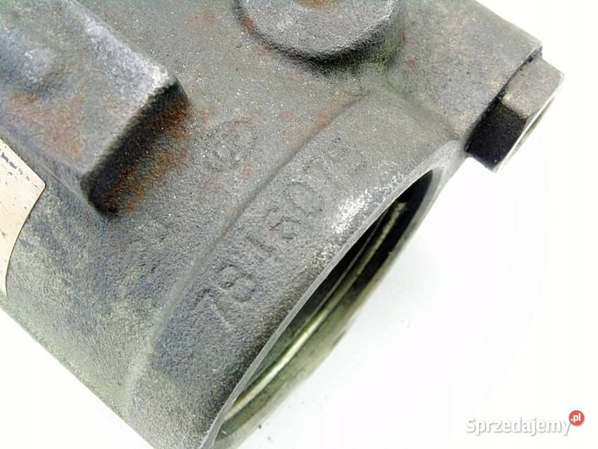 POMPA WSPOMAGANIA 14 8V MEGANE 1 CLIO KANGOO Sosnowiec sprzedam