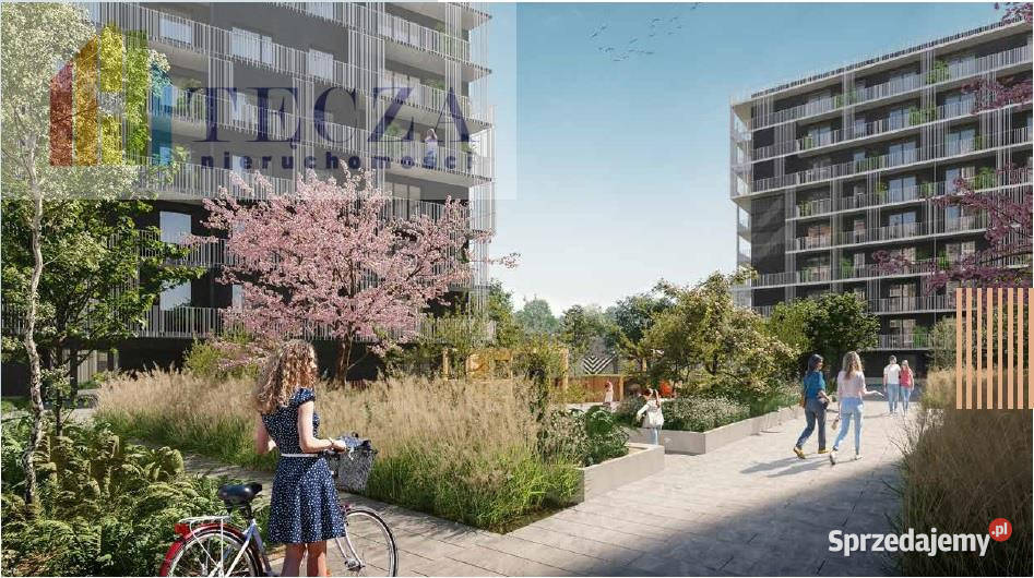 Mieszkanie 365m2 2pokojowe Warszawa Szeligowska cegła mazowieckie