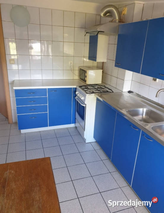 MIESZKANIE 65M2 WROCŁAW PSIEPOLESTRACHOCIN dolnośląskie Wrocław